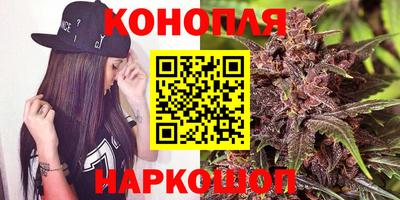прущие крисы Тула